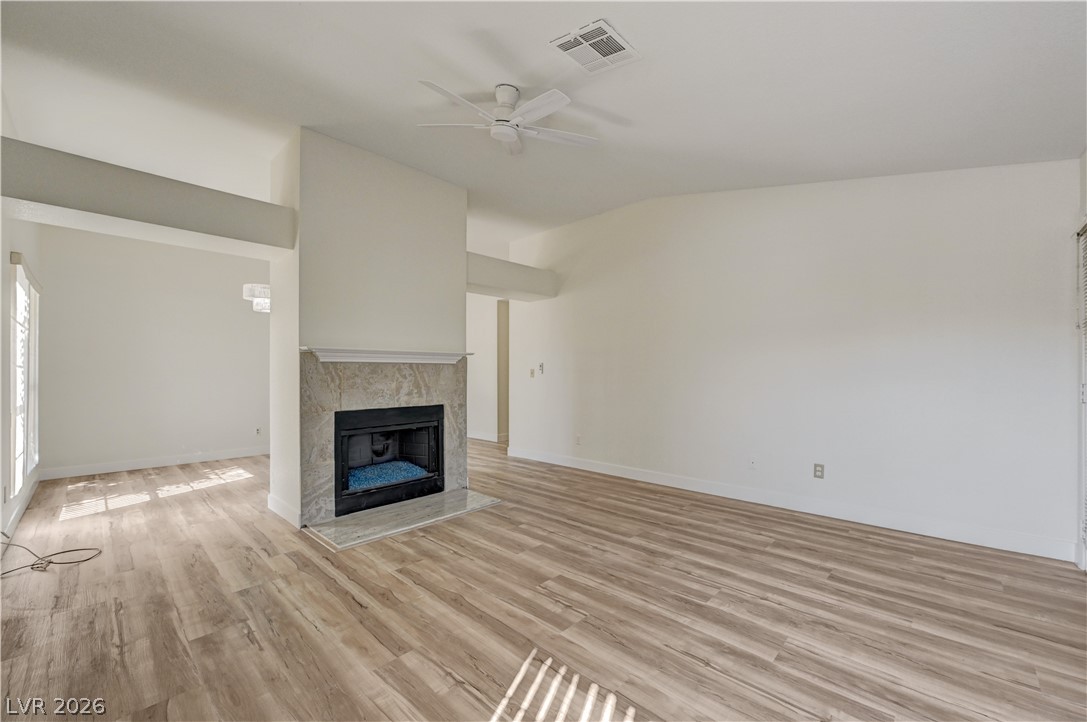 5613 Port Barrington Way Las Vegas NV 89130