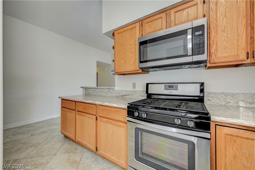 5613 Port Barrington Way Las Vegas NV 89130