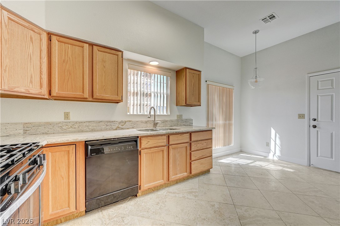 5613 Port Barrington Way Las Vegas NV 89130