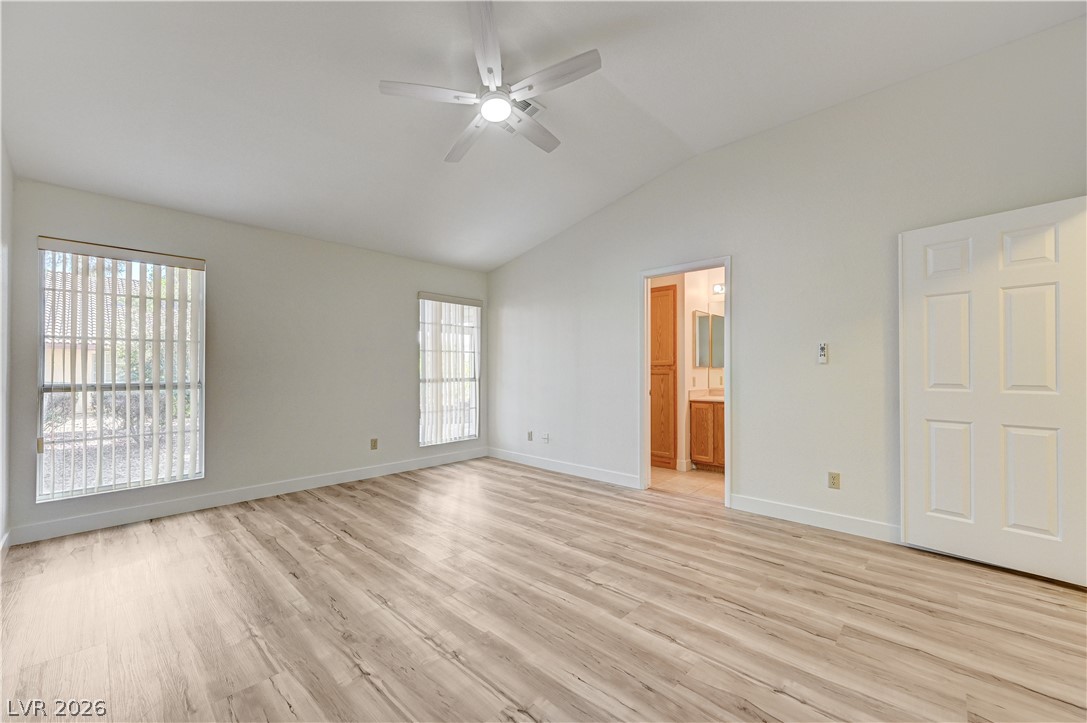 5613 Port Barrington Way Las Vegas NV 89130