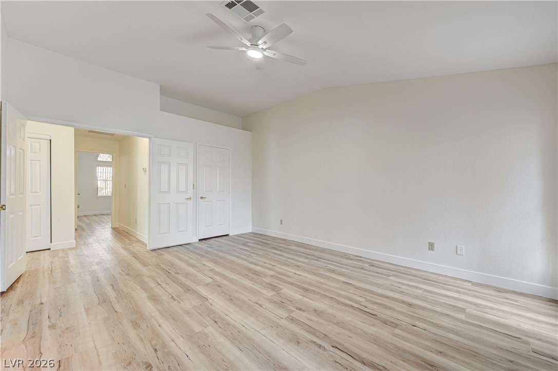 5613 Port Barrington Way Las Vegas NV 89130