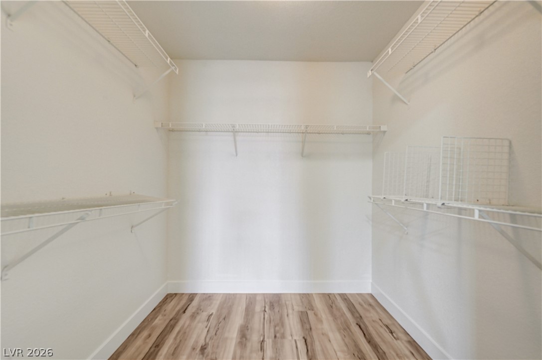 5613 Port Barrington Way Las Vegas NV 89130