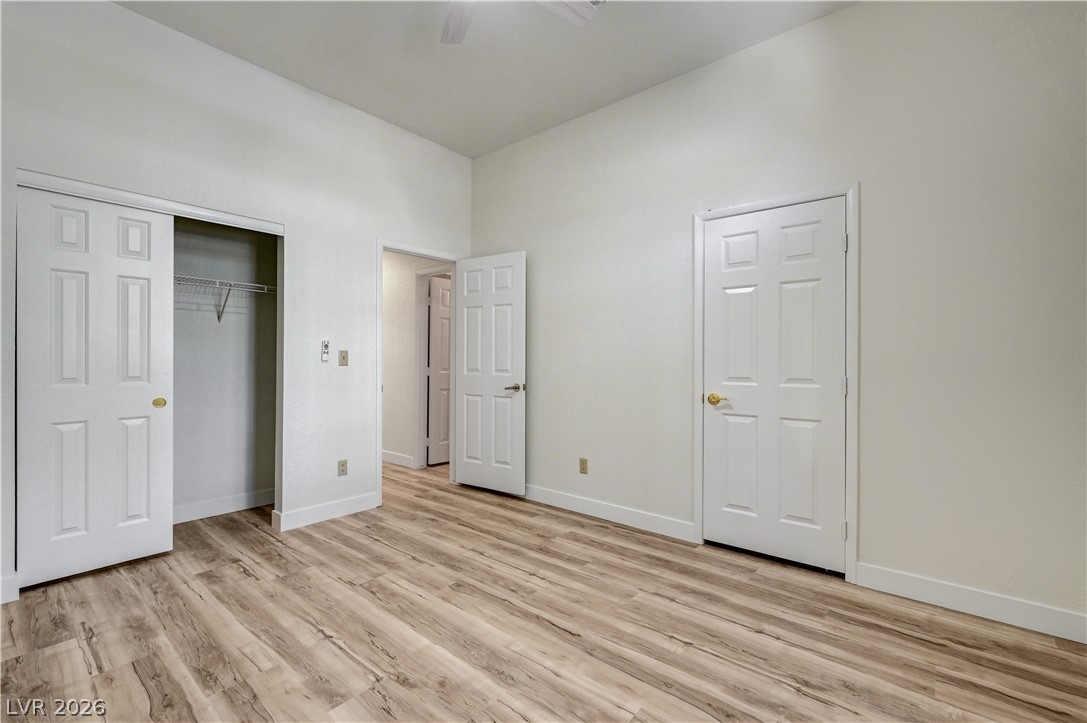 5613 Port Barrington Way Las Vegas NV 89130