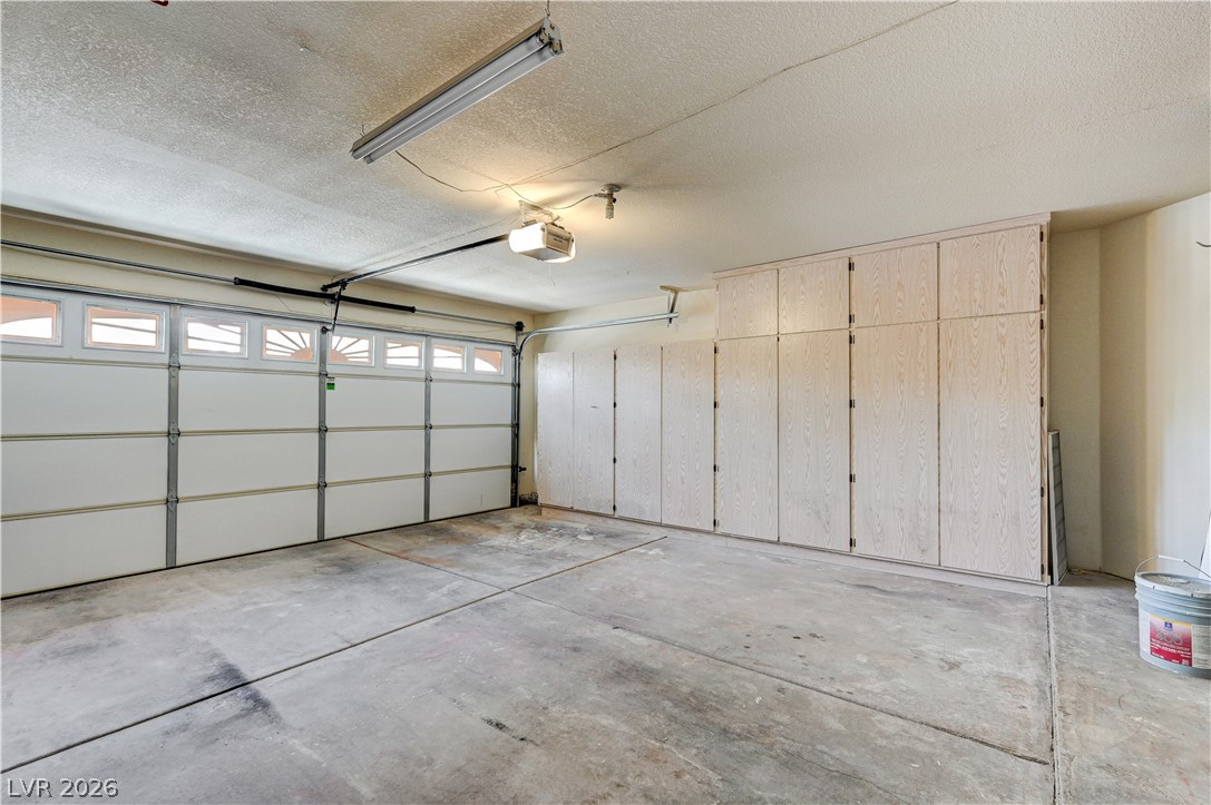5613 Port Barrington Way Las Vegas NV 89130