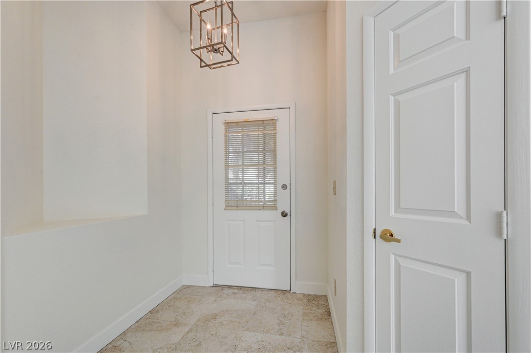 5613 Port Barrington Way Las Vegas NV 89130