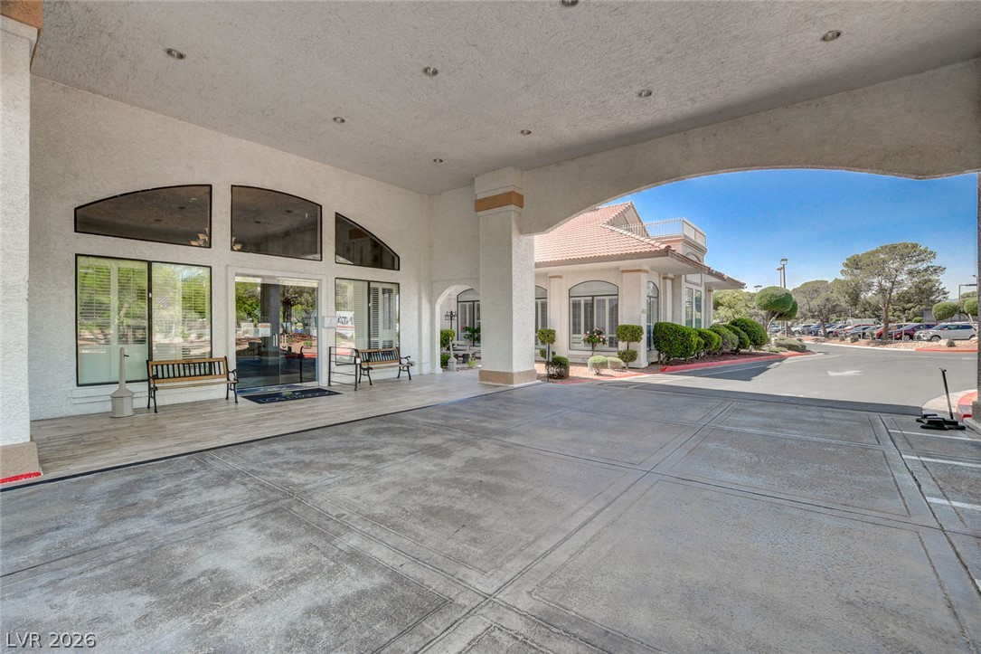 5613 Port Barrington Way Las Vegas NV 89130