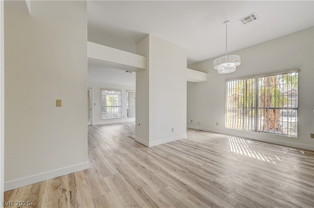 5613 Port Barrington Way Las Vegas NV 89130