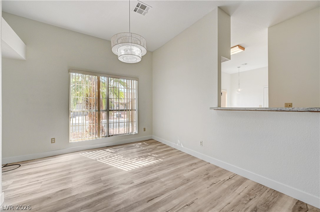 5613 Port Barrington Way Las Vegas NV 89130