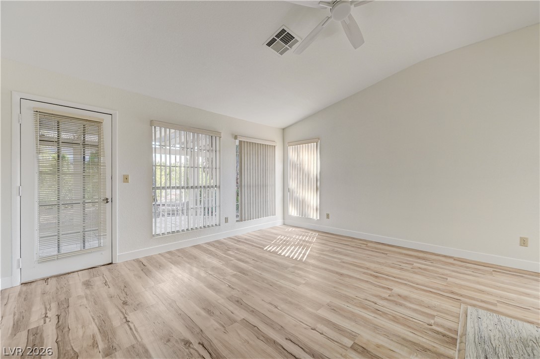 5613 Port Barrington Way Las Vegas NV 89130