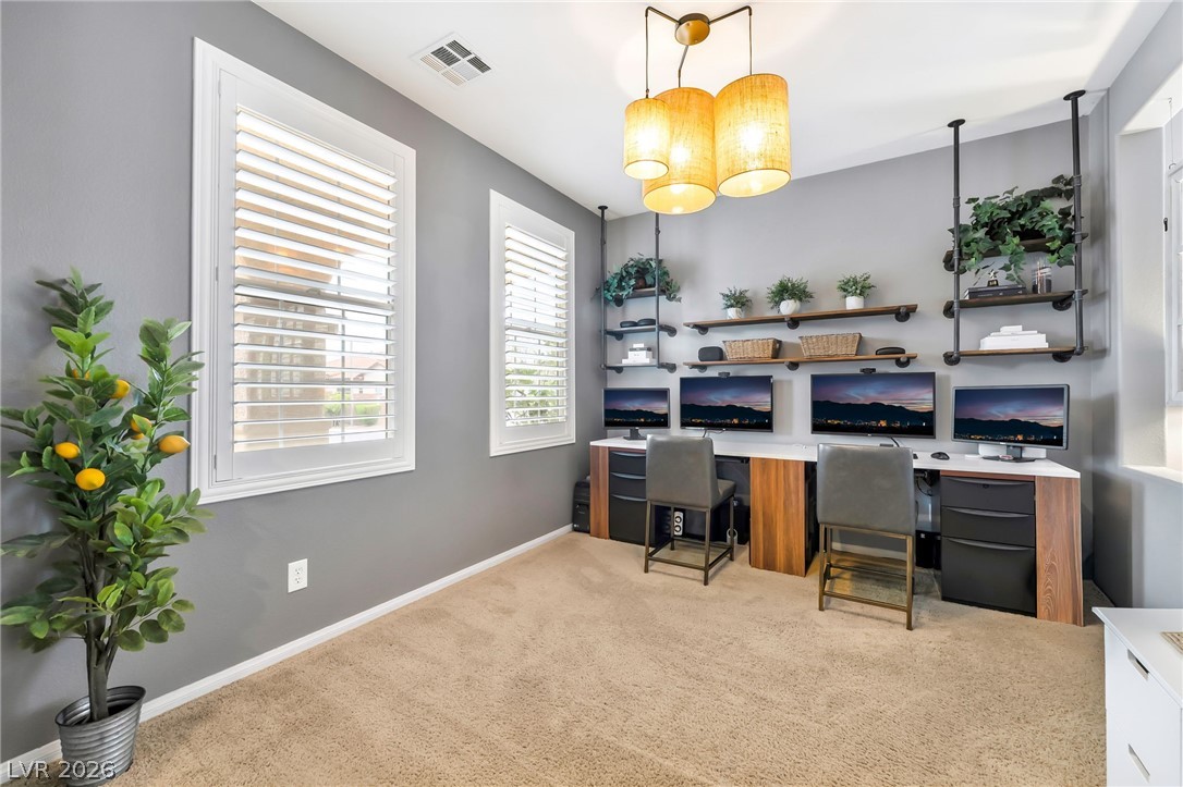 10369 Borah Park Circle Las Vegas NV 89178