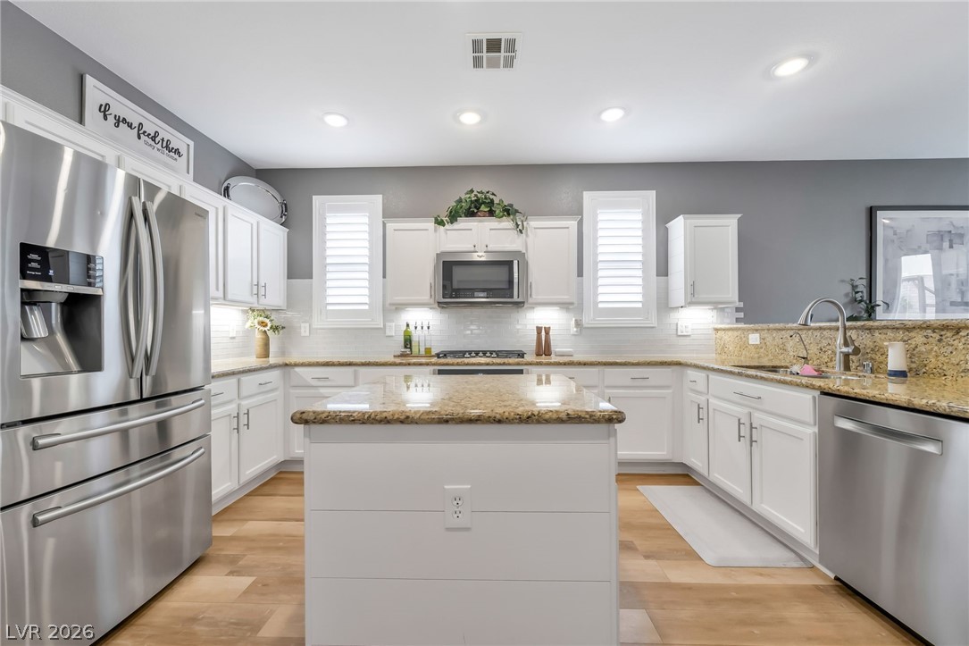 10369 Borah Park Circle Las Vegas NV 89178