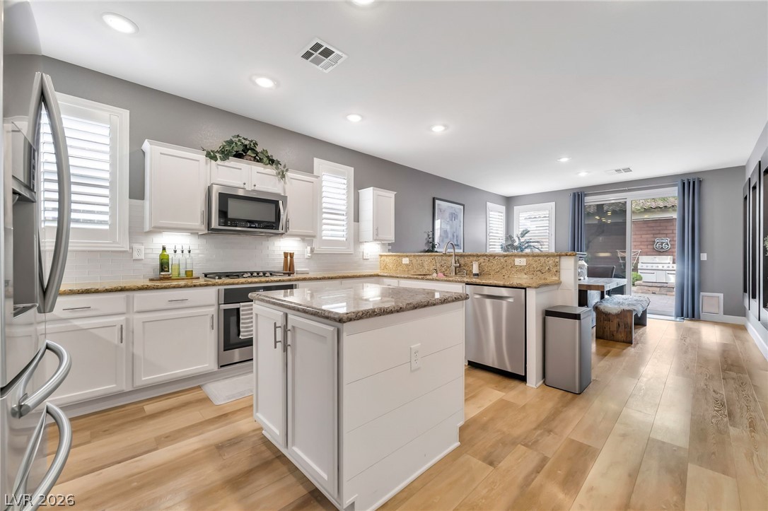 10369 Borah Park Circle Las Vegas NV 89178
