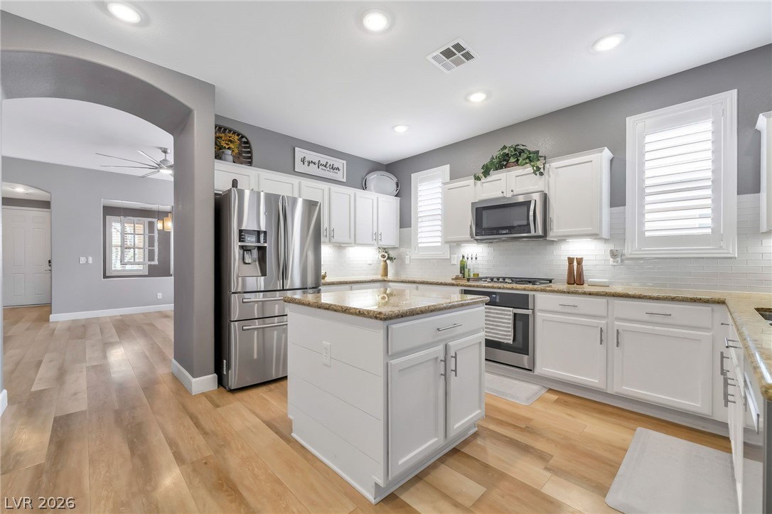 10369 Borah Park Circle Las Vegas NV 89178