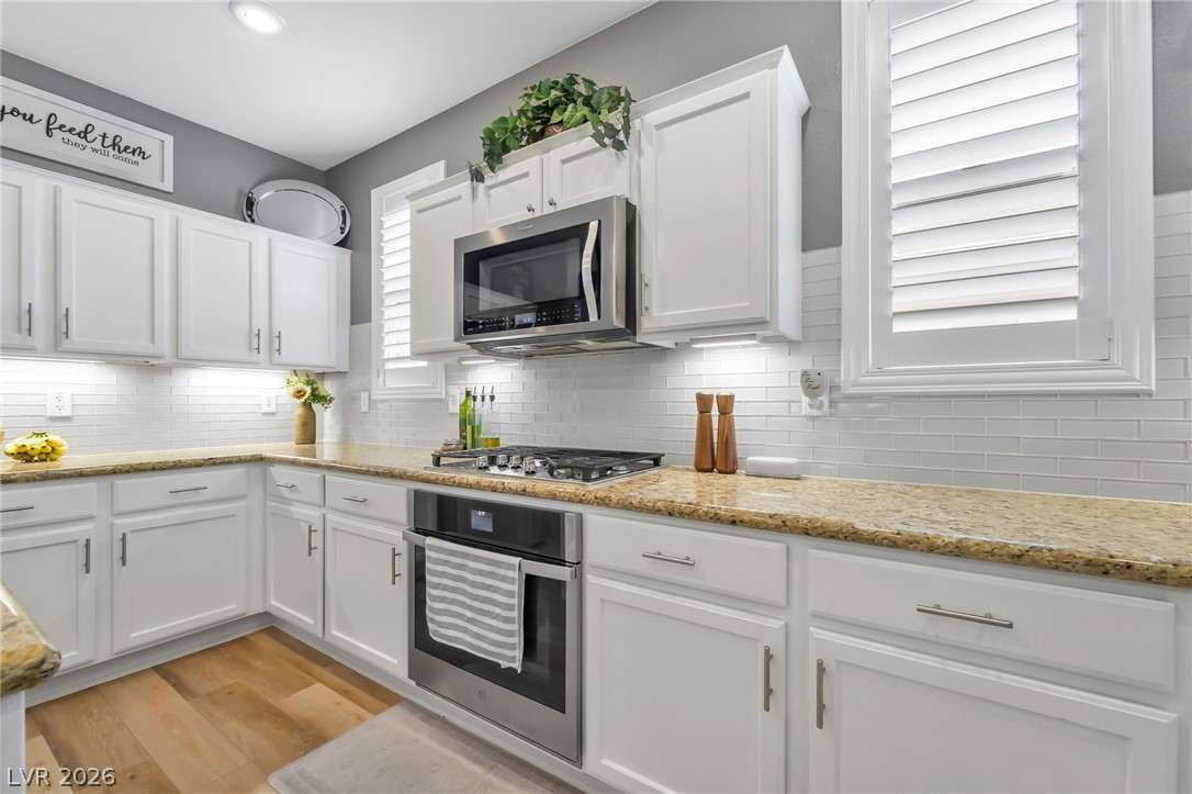 10369 Borah Park Circle Las Vegas NV 89178