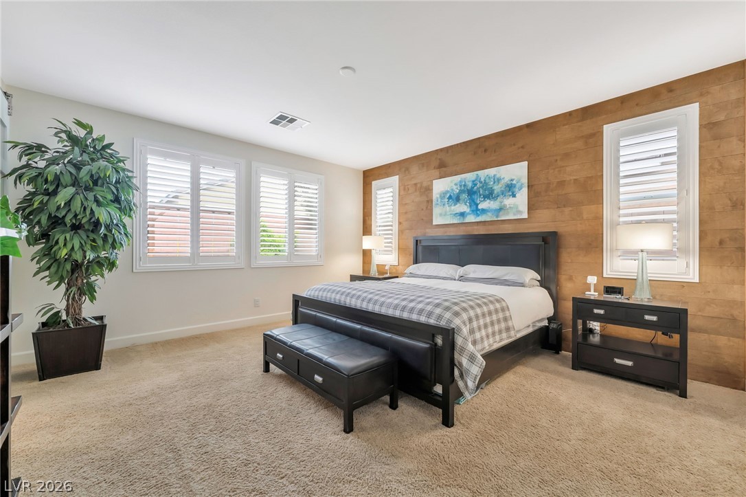 10369 Borah Park Circle Las Vegas NV 89178