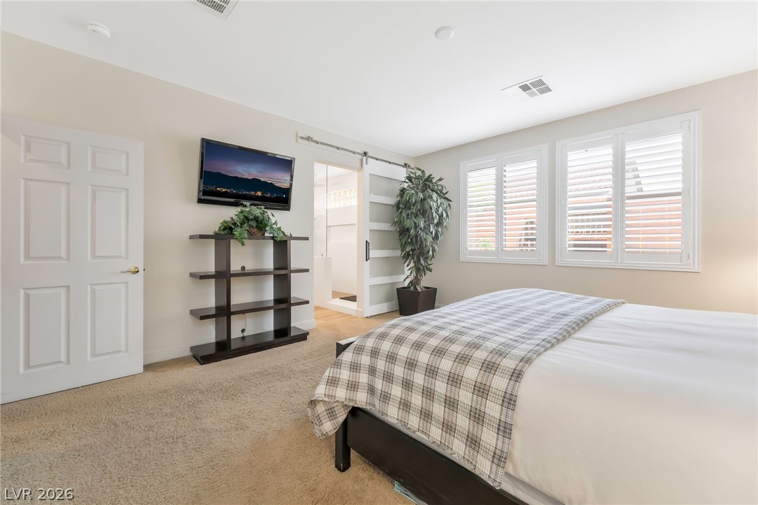 10369 Borah Park Circle Las Vegas NV 89178