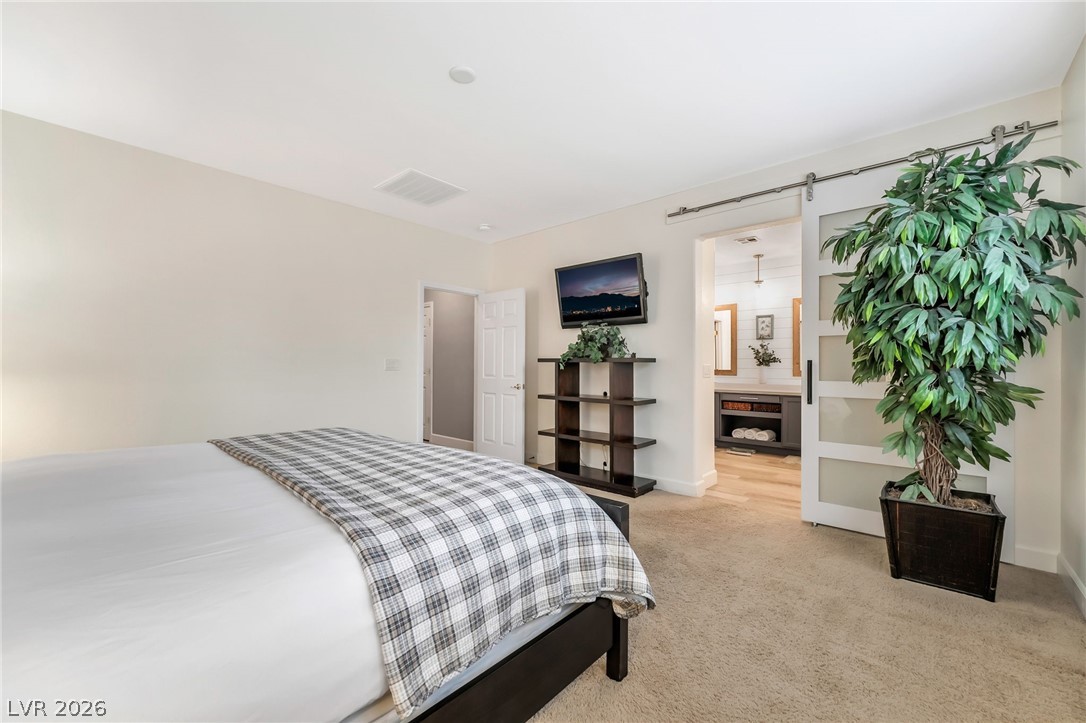 10369 Borah Park Circle Las Vegas NV 89178