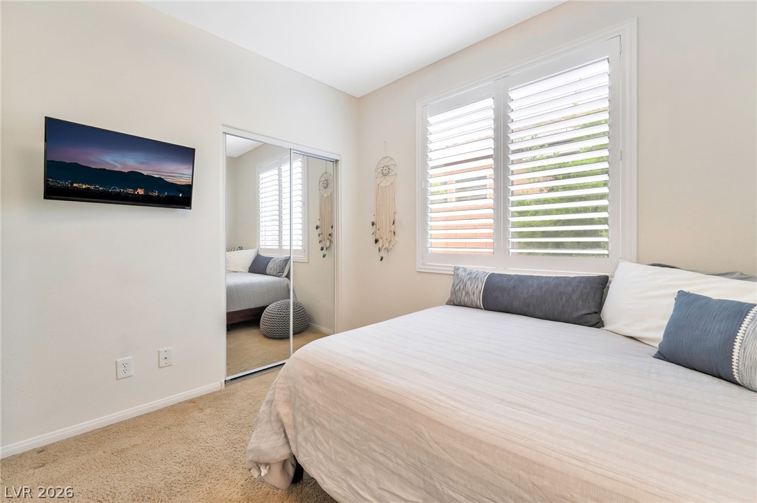 10369 Borah Park Circle Las Vegas NV 89178