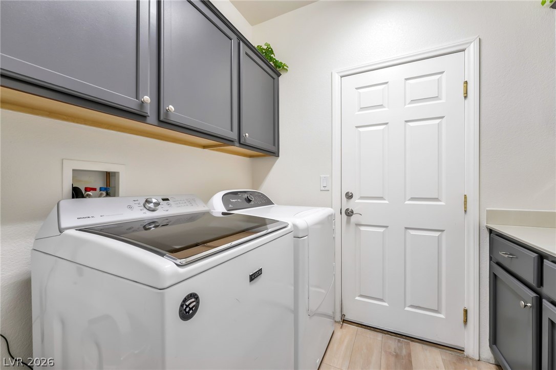10369 Borah Park Circle Las Vegas NV 89178