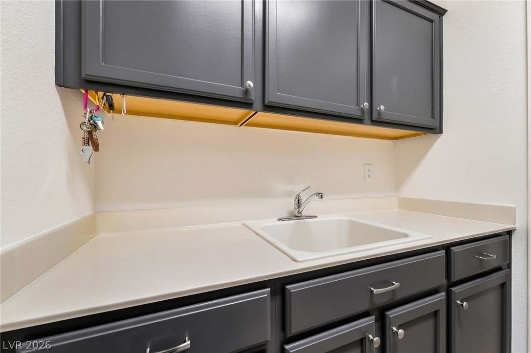 10369 Borah Park Circle Las Vegas NV 89178