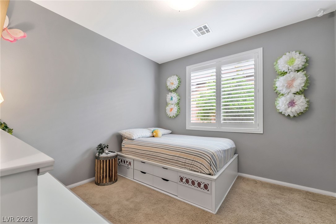 10369 Borah Park Circle Las Vegas NV 89178