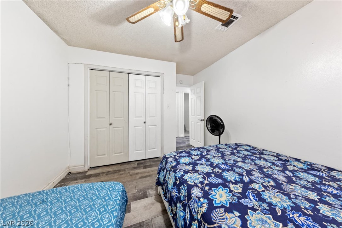 3969 Sorrento Way Las Vegas NV 89121