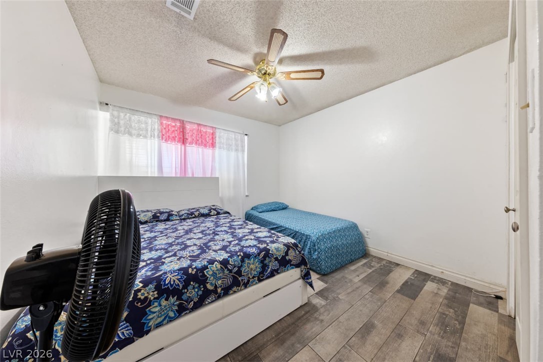 3969 Sorrento Way Las Vegas NV 89121