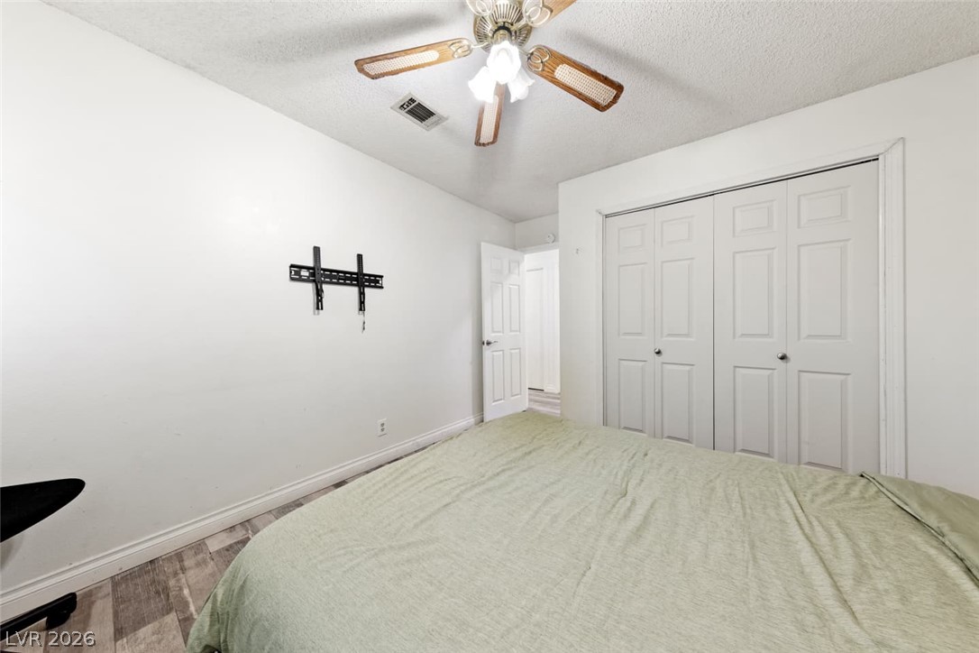 3969 Sorrento Way Las Vegas NV 89121