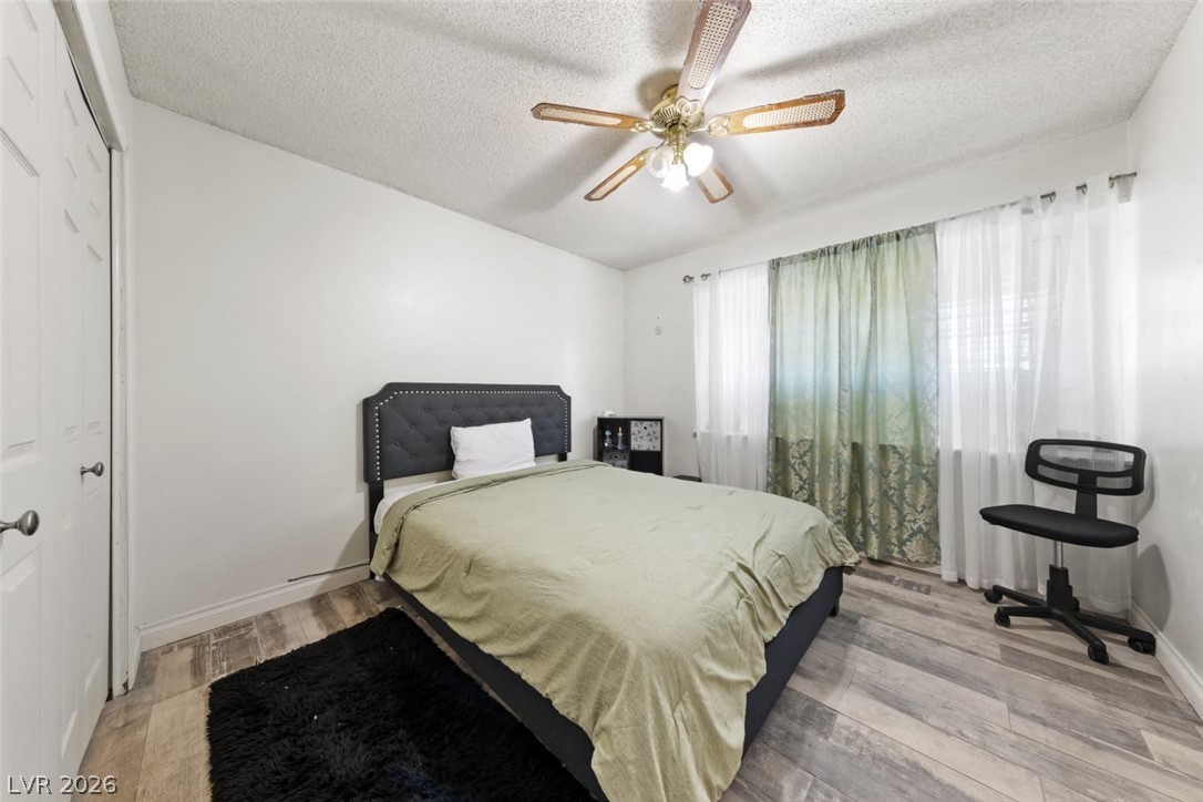 3969 Sorrento Way Las Vegas NV 89121
