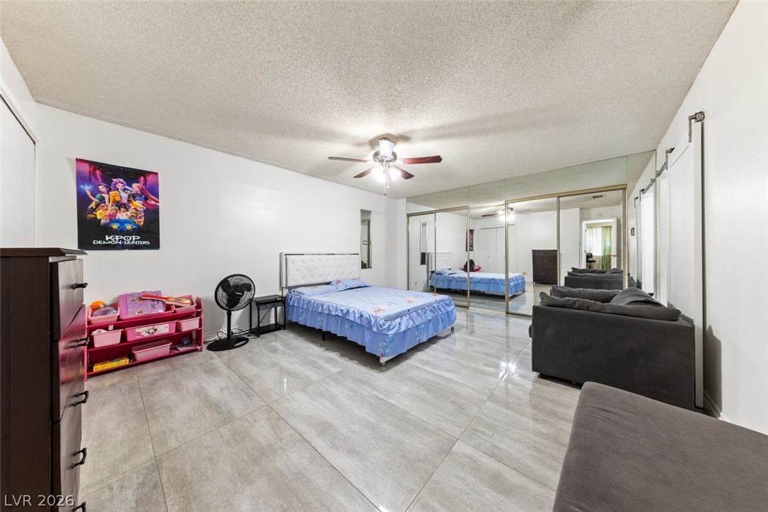 3969 Sorrento Way Las Vegas NV 89121