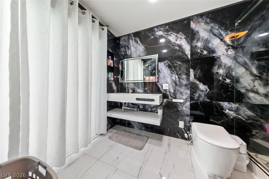 3969 Sorrento Way Las Vegas NV 89121