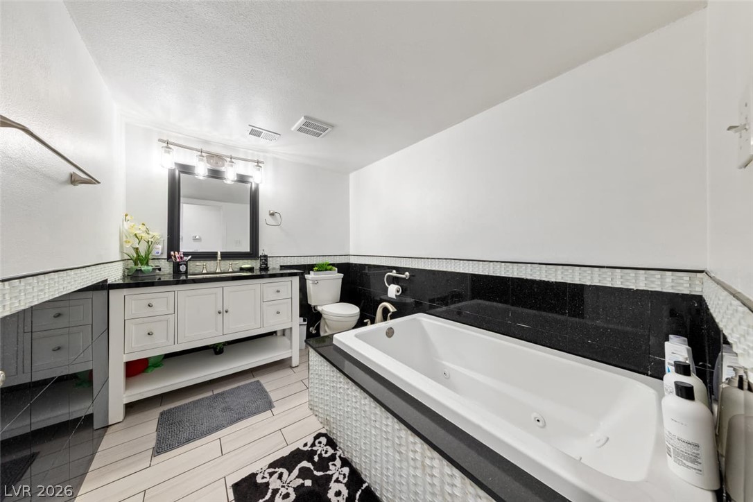 3969 Sorrento Way Las Vegas NV 89121