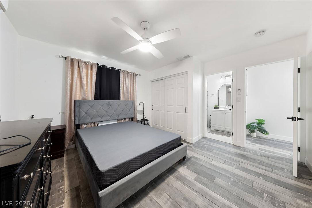 3969 Sorrento Way Las Vegas NV 89121