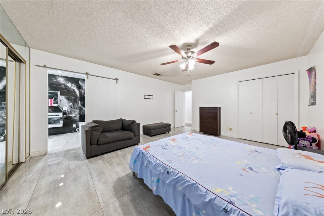 3969 Sorrento Way Las Vegas NV 89121
