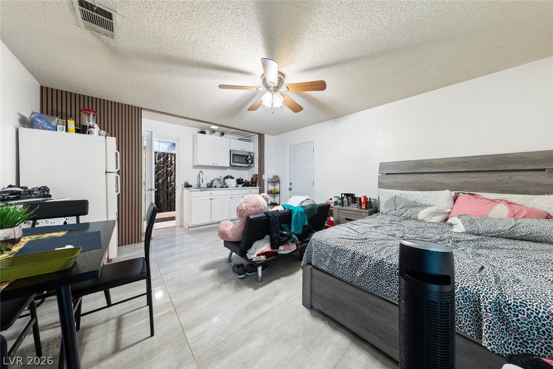 3969 Sorrento Way Las Vegas NV 89121