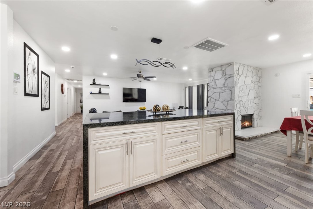 3969 Sorrento Way Las Vegas NV 89121