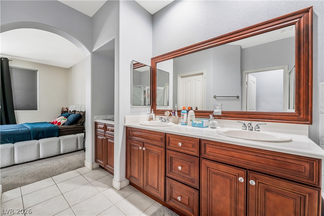 9125 Hampstead Avenue Las Vegas NV 89145