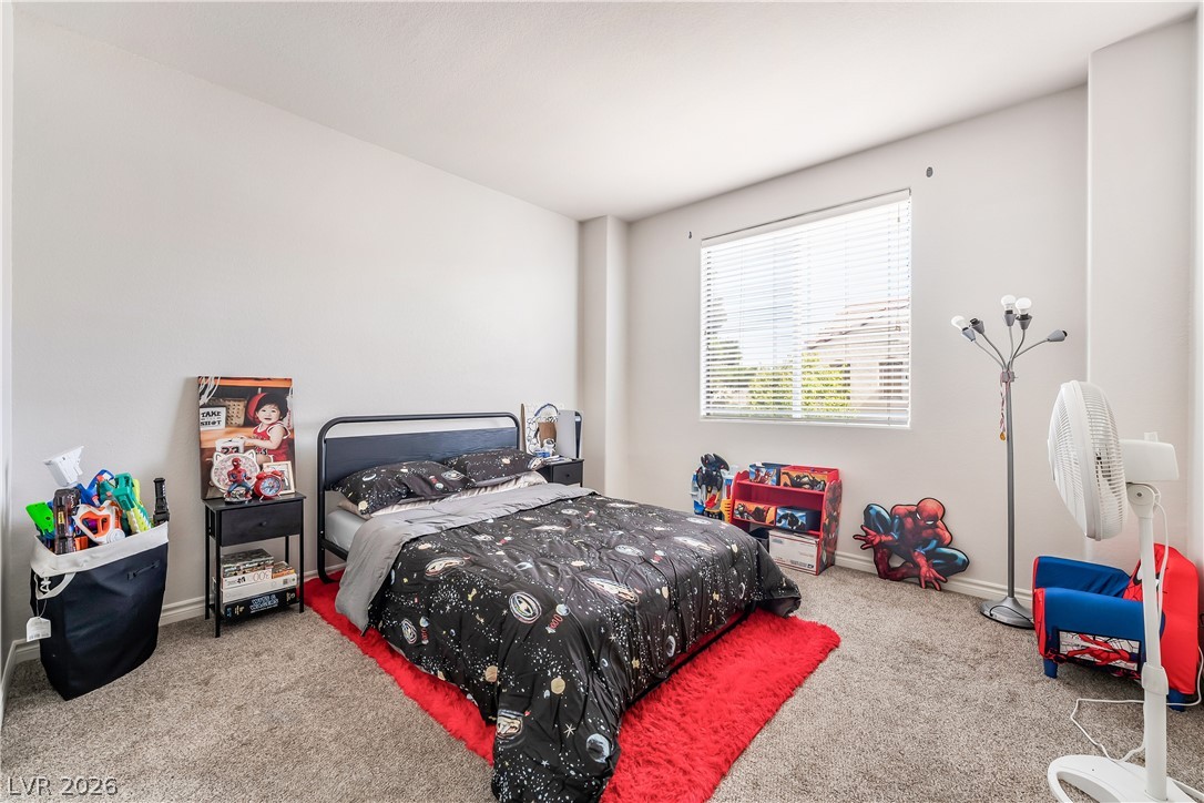 9125 Hampstead Avenue Las Vegas NV 89145