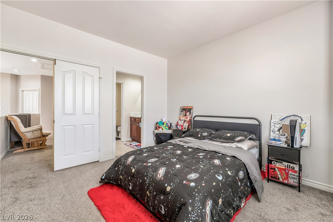 9125 Hampstead Avenue Las Vegas NV 89145