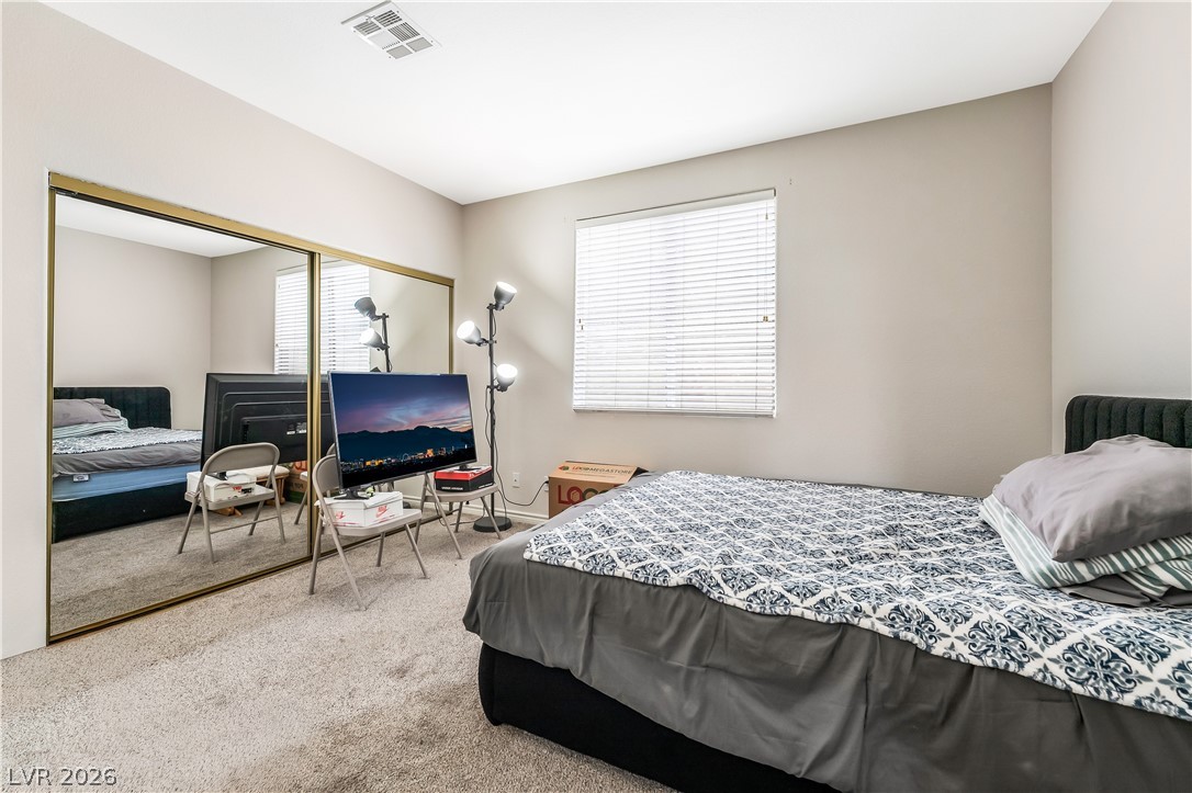 9125 Hampstead Avenue Las Vegas NV 89145
