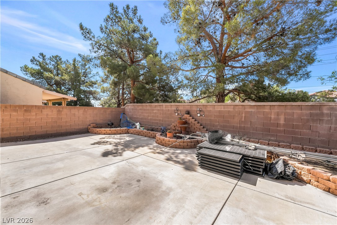 9125 Hampstead Avenue Las Vegas NV 89145