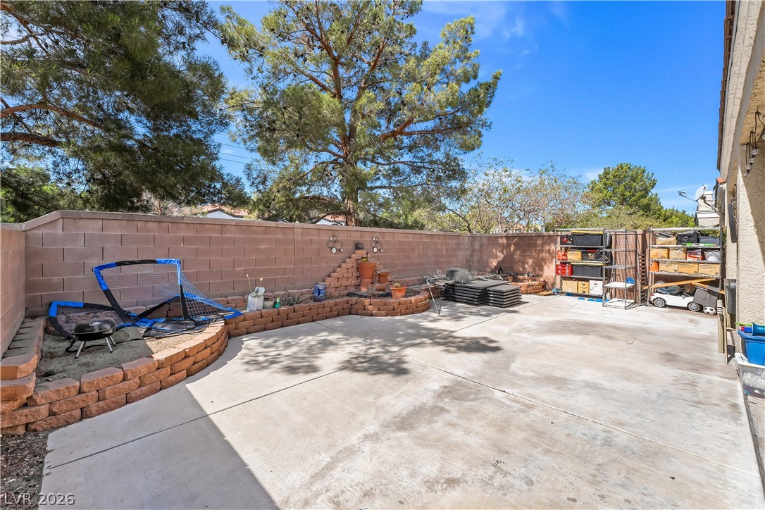 9125 Hampstead Avenue Las Vegas NV 89145