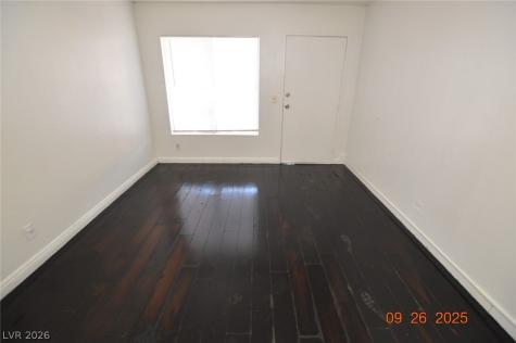 3980 Palos Verdes Street Las Vegas NV 89119