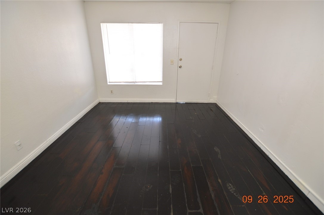 3980 Palos Verdes Street Las Vegas NV 89119
