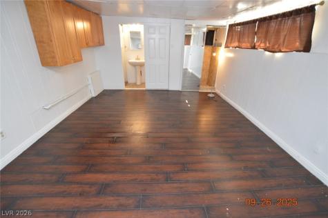 3980 Palos Verdes Street Las Vegas NV 89119