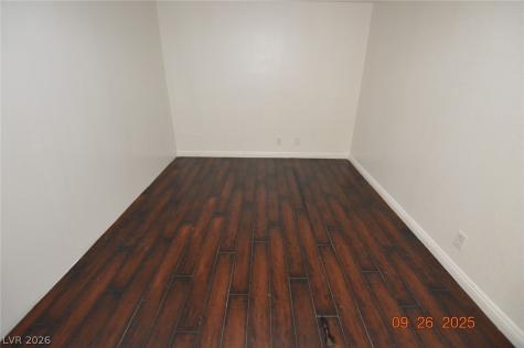 3980 Palos Verdes Street Las Vegas NV 89119