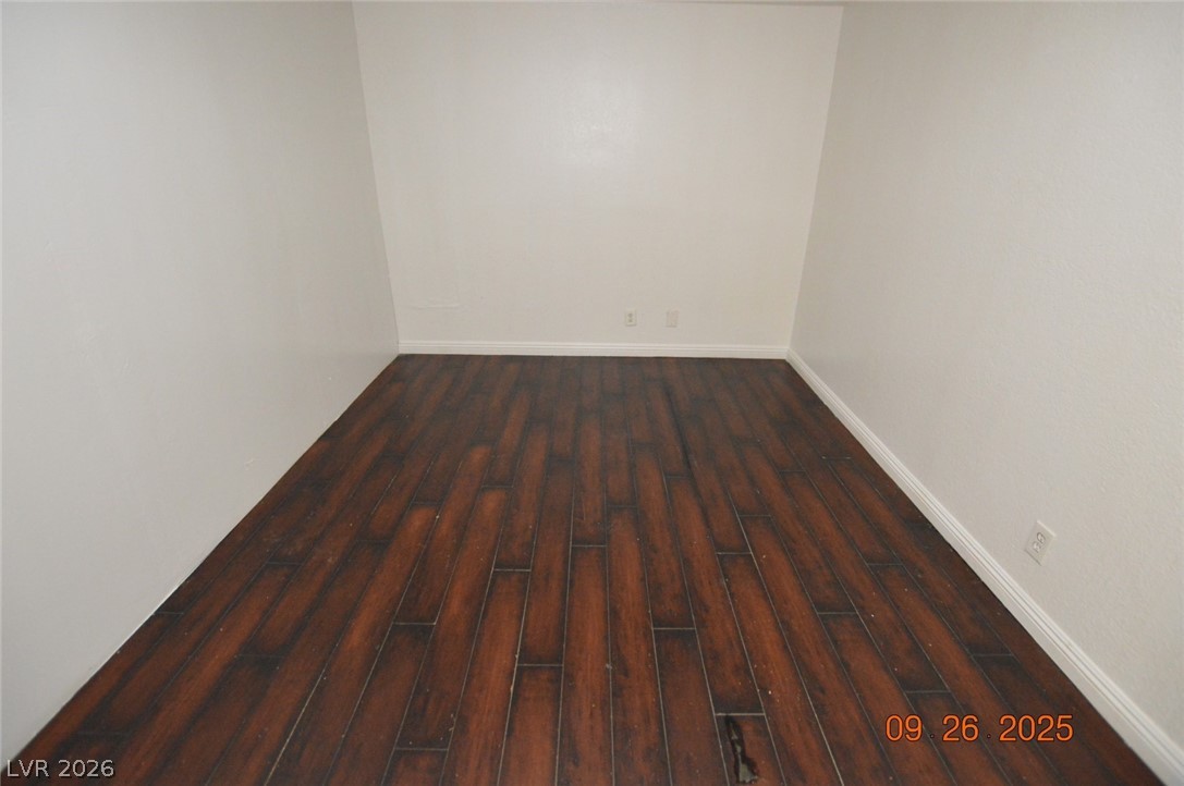 3980 Palos Verdes Street Las Vegas NV 89119