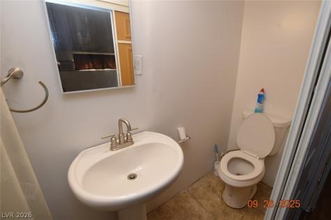3980 Palos Verdes Street Las Vegas NV 89119