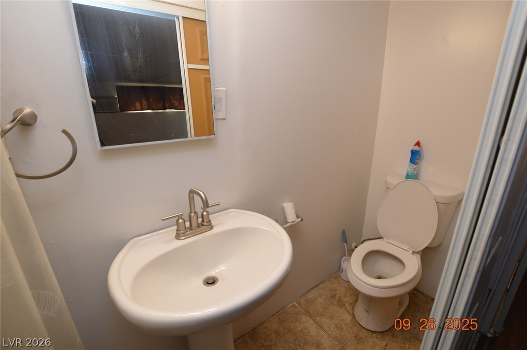 3980 Palos Verdes Street Las Vegas NV 89119
