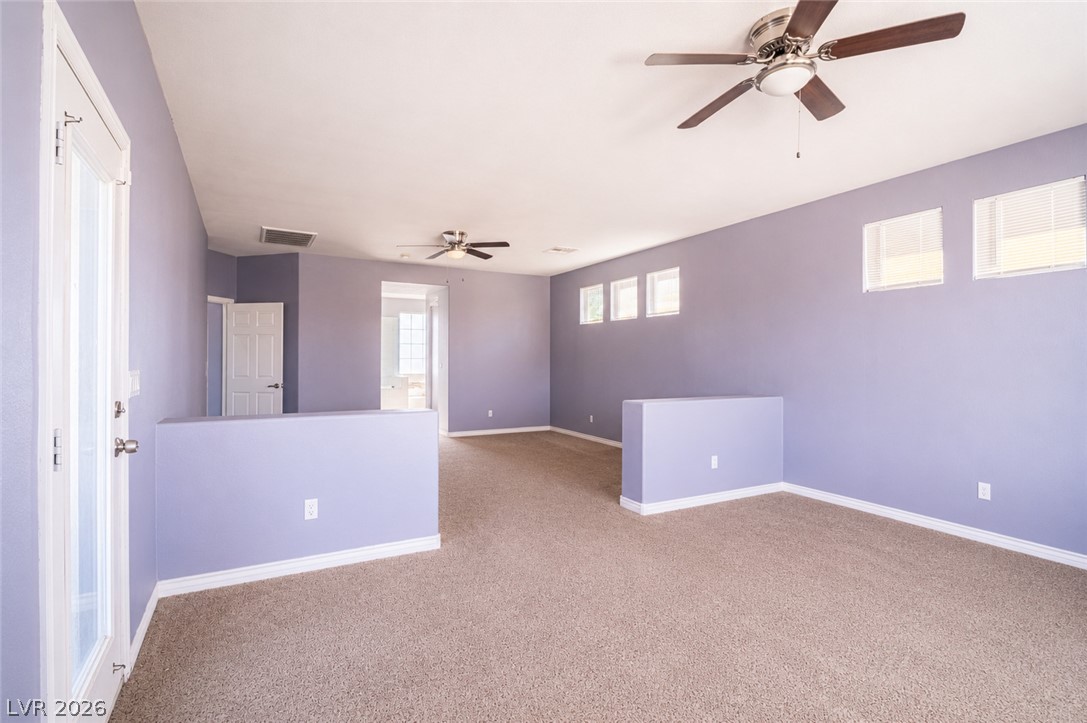 6133 Stibor Street North Las Vegas NV 89081